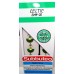 Subbuteo Andrew Table Soccer Celtic Glasgow 2019-20 on Classic Hasbro Bases
